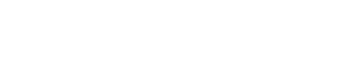 青山営業所住所