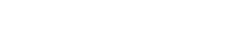 横浜営業所住所