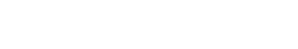 新宿営業所住所